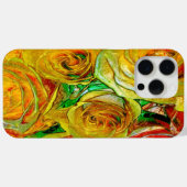 iPhone 15 Pro Max iPhone hoesjes (Achterkant (horizontaal))