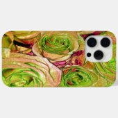 iPhone 15 Pro Max iPhone hoesjes (Achterkant (horizontaal))