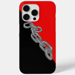 iPhone 15 Pro Max Lincoln High Links Samsung coque