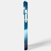 iPhone 15 Pro Max - Ourson-8 Case-Mate iPhone Case (Achterkant / Links)