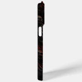 iPhone 15 Pro Max - Skull-7-reeks Case-Mate iPhone Case (Achterkant / Rechts)