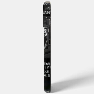 iPhone 15 Pro Max telefoonhoesje, cover