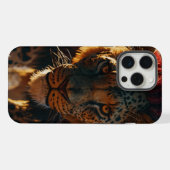 iPhone 15 Pro Max Telefoonhoesje iPhone Hoesje (Achterkant horizontaal)