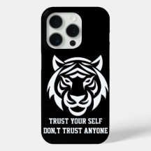 iphone 15 pro motivatiecases
