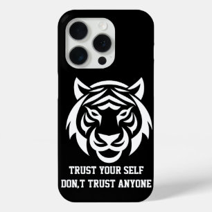 iphone 15 pro motivatiecases case