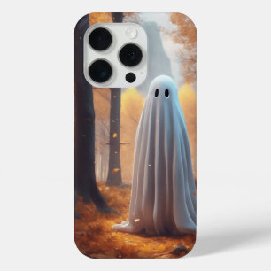 iPhone 15 Pro Nouvelle coque de téléphone Halloween