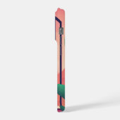 Iphone 15 Pro presque pas là (Côté gauche)