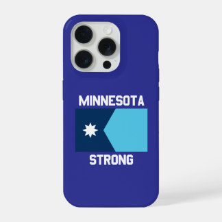 iPhone 15 Pro Slim Fit Cass, Glossy Hoesje