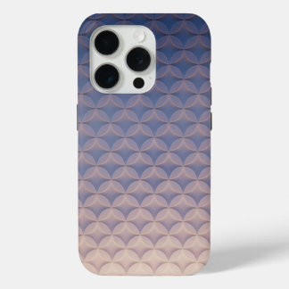 iPhone 15 Pro Sticker iPhone 15 Pro Case