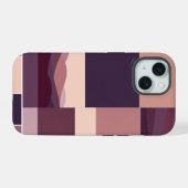 Iphone 15 robuste (Verso Horizontal)