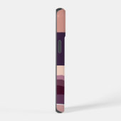 Iphone 15 robuste (Côté droit)