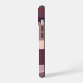 Iphone 15 robuste (Côté gauche)