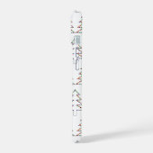 Iphone 15-romp iPhone 15 hoesje (Linkerkant)