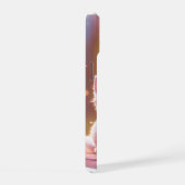 iPhone 15 Telefoonhoes iPhone 15 Hoesje (Rechterkant)