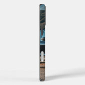 iPhone 16/16 Plus coque (Verso / Droite)