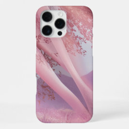 iPhone 16 Arctic-Proof Hoesje Yellowknife Caribou  iPhone 16 Pro Max Hoesje