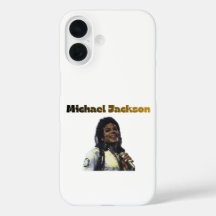iPhone 16 back cover