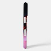 iPhone 16 Back Hoesje - Ultieme bescherming (Achterkant / Rechts)