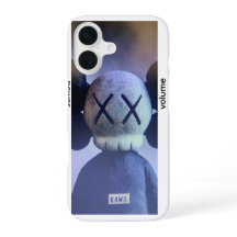 iphone 16 basismodel hoesje