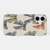 iPhone 16 Beau Iphone16 Coque (Verso Horizontal)
