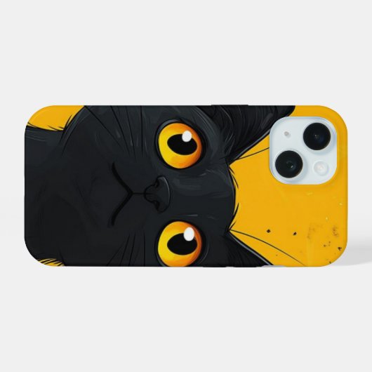 iphone 16 case (Verso Horizontal)