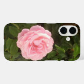 iPhone 16 case (Achterkant (horizontaal))