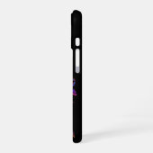 iPhone 16 Case Hoesje (Linkerkant)