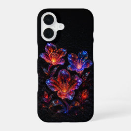 iPhone 16 Case Hoesje