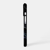 iPhone 16 Case Hoesje (Linkerkant)