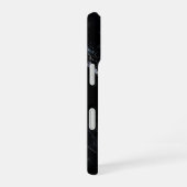 iPhone 16 Case Hoesje (Rechterkant)