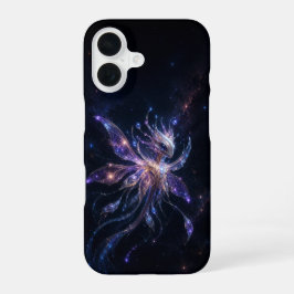 iPhone 16 Case Hoesje