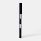 iPhone 16 Case Hoesje (Rechterkant)