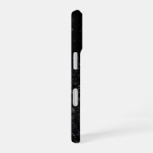 iPhone 16 Case Hoesje (Rechterkant)