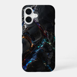 iPhone 16 Case Hoesje