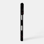 iPhone 16 Case Hoesje (Rechterkant)