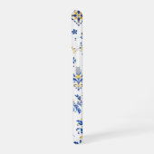 iPhone 16 Case Hoesje (Linkerkant)