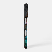 iPhone 16 Case Hoesje (Rechterkant)
