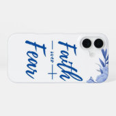 iPhone 16 case iPhone 16 Hoesje (Achterkant horizontaal)