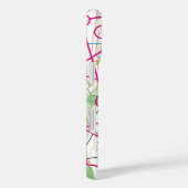 iPhone 16 coque - cours d'orientation (Verso / Droite)