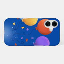 coque de téléphone