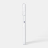 iPhone 16 coque de téléphone faiseur d'argent (Côté gauche)