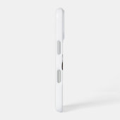 iPhone 16 coque de téléphone faiseur d'argent (Côté droit)
