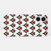 iPhone 16 coque d'iphone (Verso Horizontal)