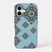 Coque iPhone/iPad