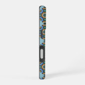 iPhone 16 Coque iPhone/iPad (Côté droit)