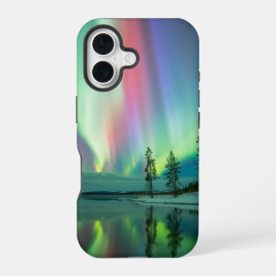 iPhone 16 couleurs Coque