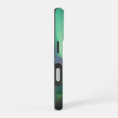 iPhone 16 couleurs Coque (Côté droit)