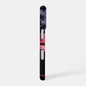 IPhone 16 fonecase Hoesje (Rechterkant)