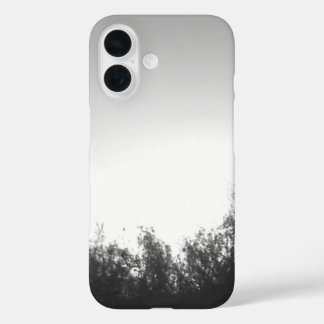 iPhone 16 hoes