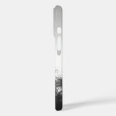 iPhone 16 hoes (Achterkant / Links)
